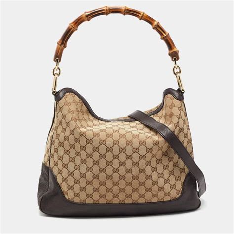 595792xjbt6 gucci|where to buy Gucci.